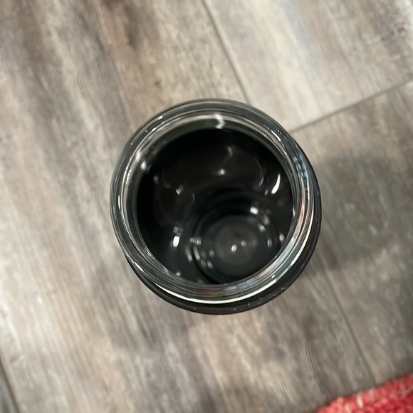 Peloton Glass Water Bottle - Picture 3 of 4